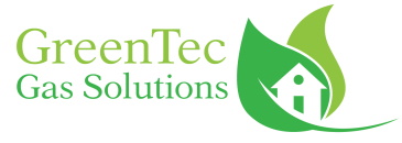 GreenTec Gas Solutions_web